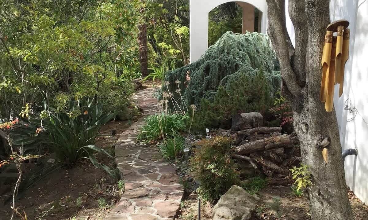 Photo of Outdoor in Claremont
