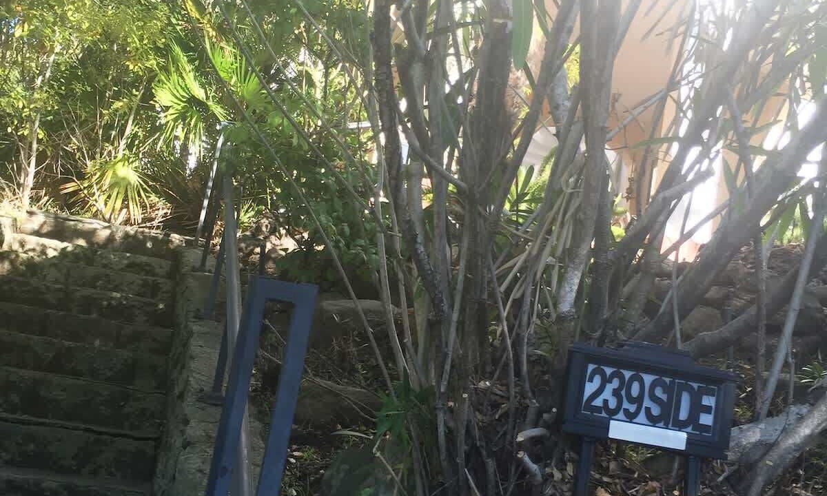 Photo of Outdoor in Claremont