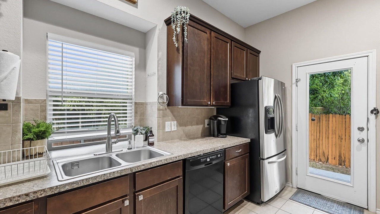 Photo of Kitchen in Dallas