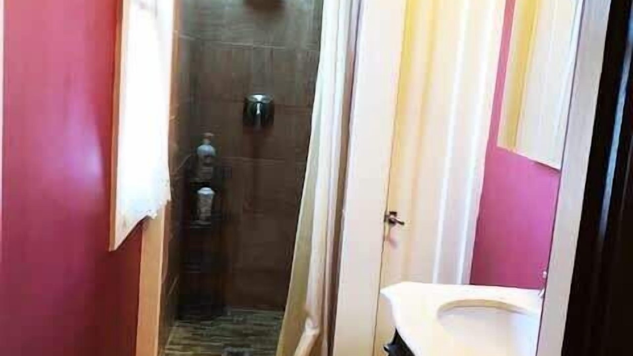Photo of Bathroom in Claremont