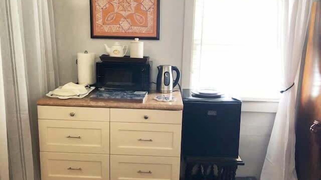 Photo of Kitchen in Claremont