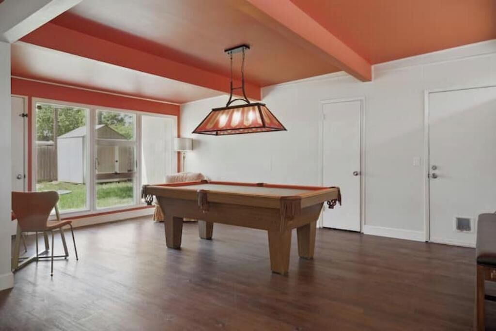 Photo of Bedroom in Lubbock