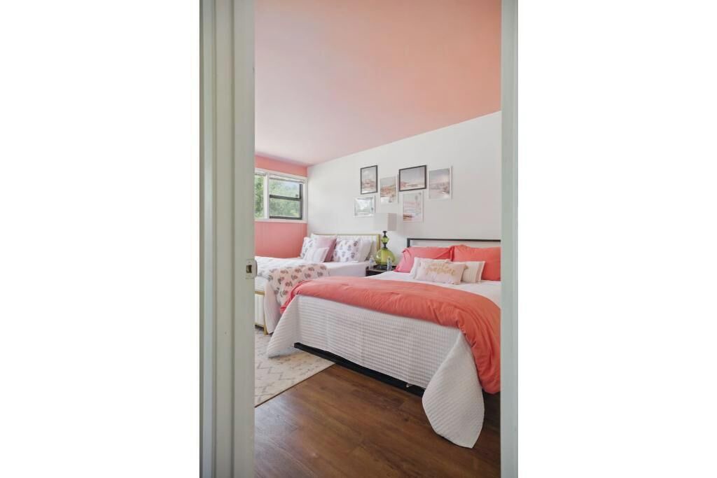 Photo of Bedroom in Lubbock