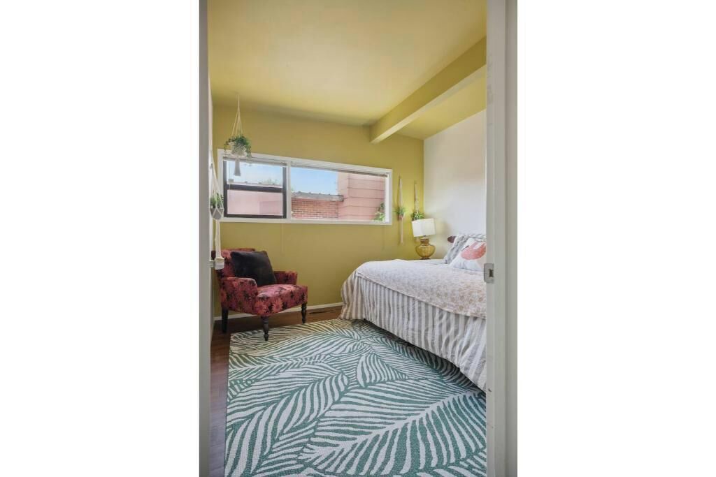 Photo of Bedroom in Lubbock