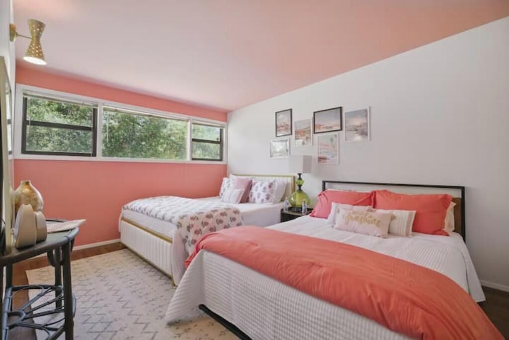 Photo of Bedroom in Lubbock