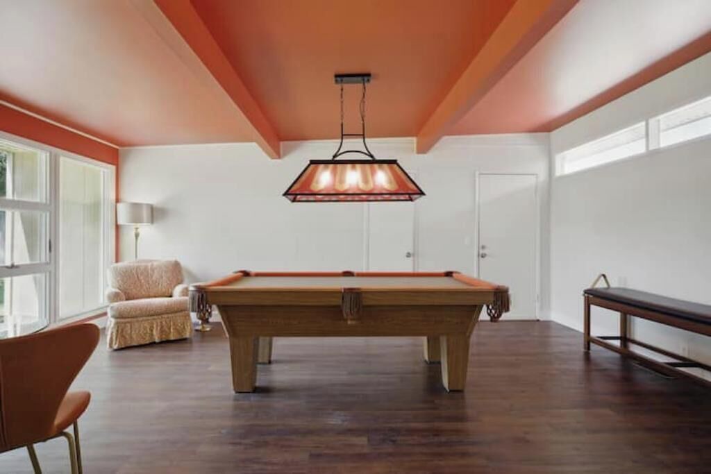Photo of Bedroom in Lubbock