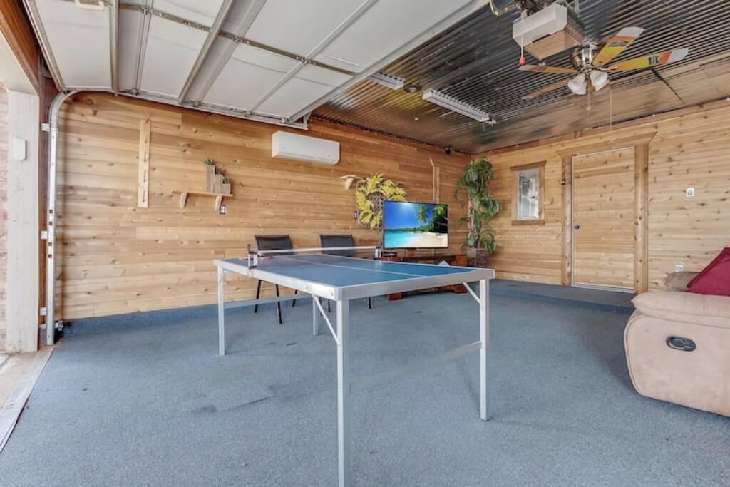 Photo of Bedroom in Lubbock