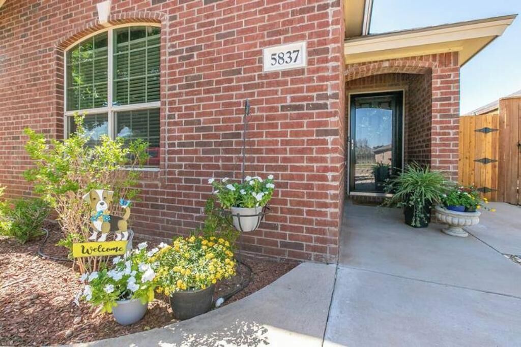 Photo of Outdoor in Lubbock