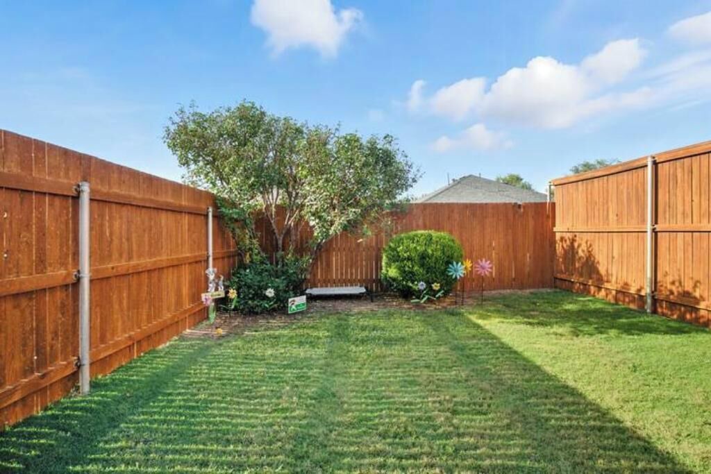 Photo of Outdoor in Lubbock