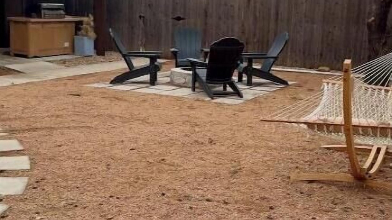 Photo of Outdoor in Lubbock
