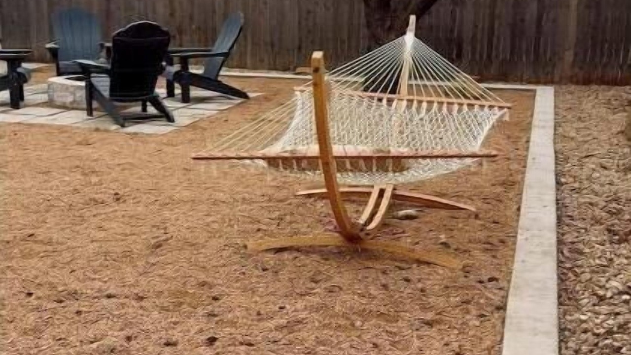 Photo of Outdoor in Lubbock