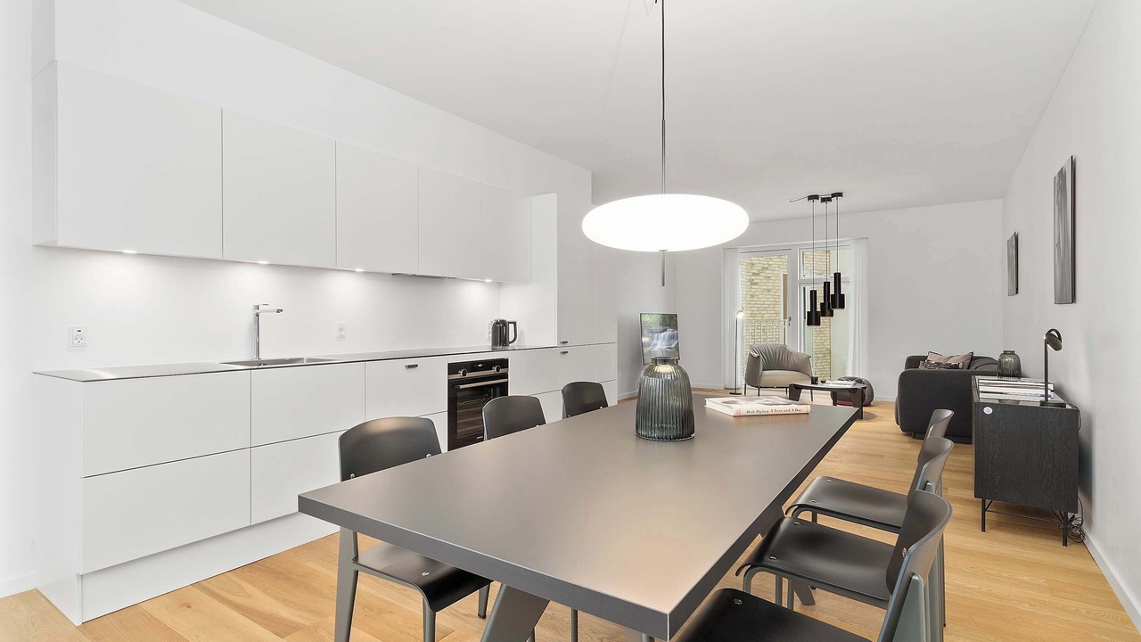 Photo of Others in Amager