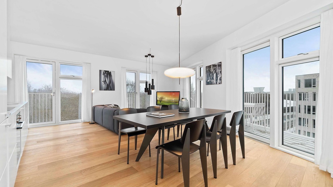 Photo of Others in Amager