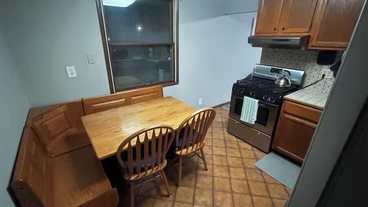 Photo of Kitchen in Westmont