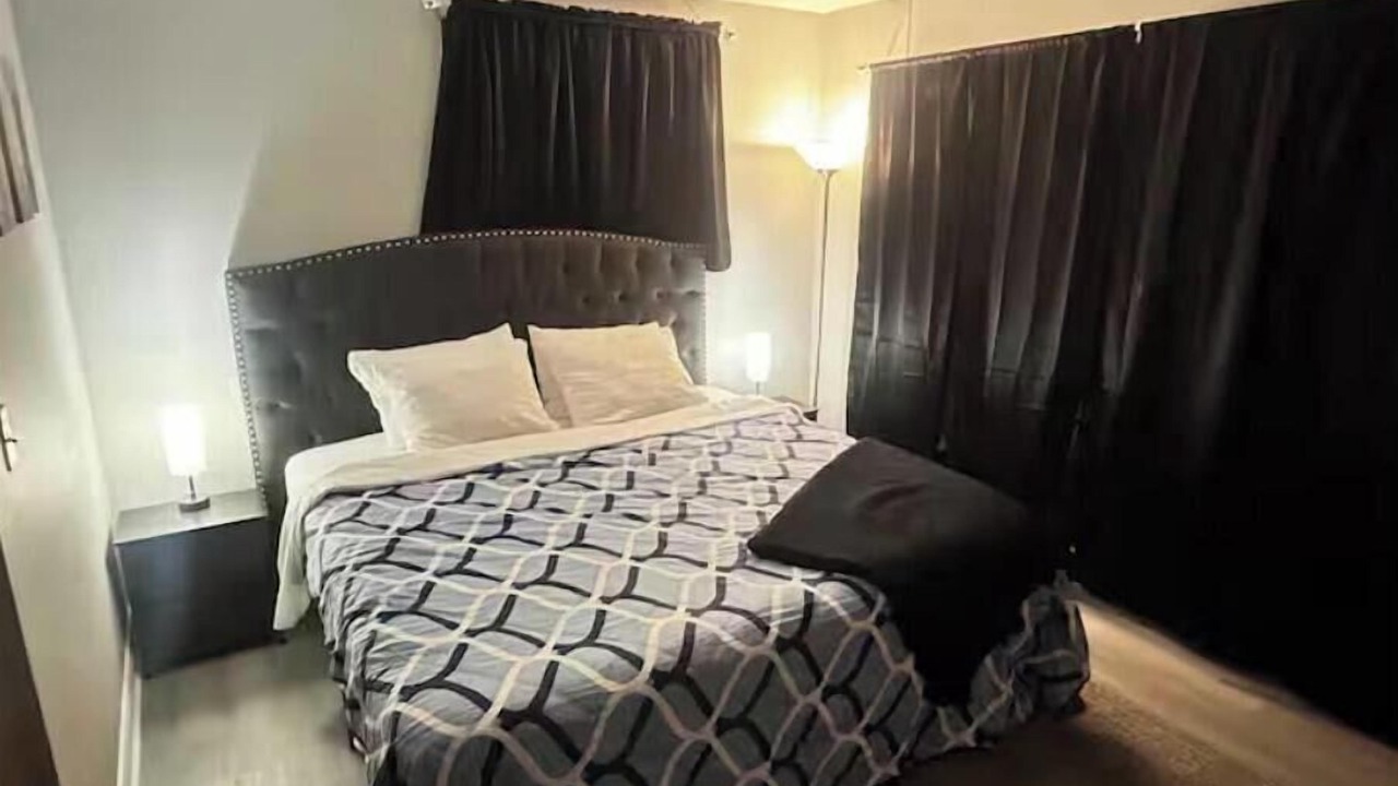 Photo of Bedroom in Westmont