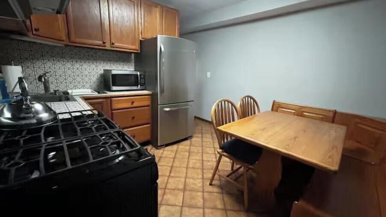 Photo of Kitchen in Westmont