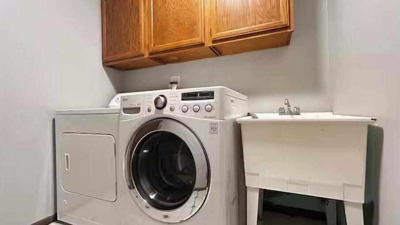 Photo of Others in Westmont