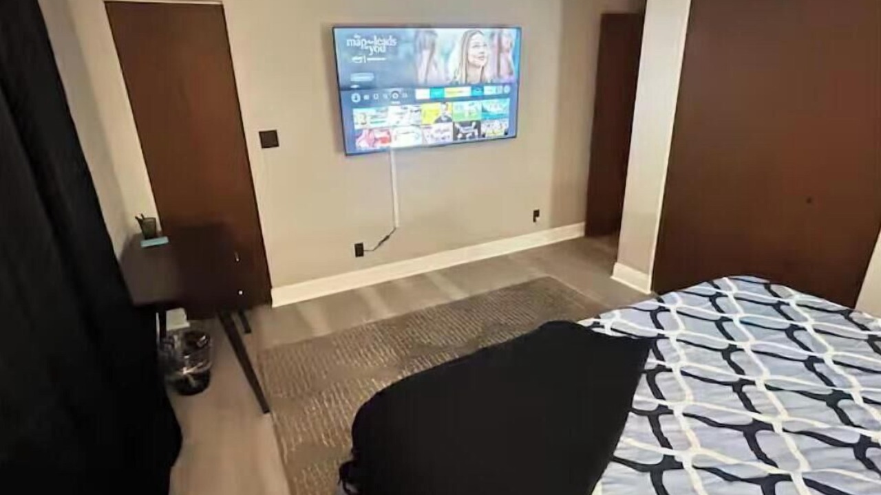 Photo of Bedroom in Westmont