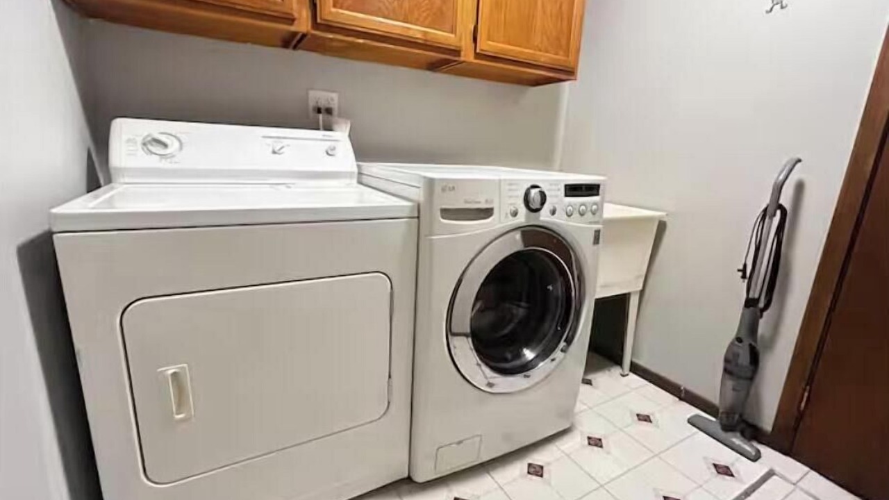 Photo of Others in Westmont