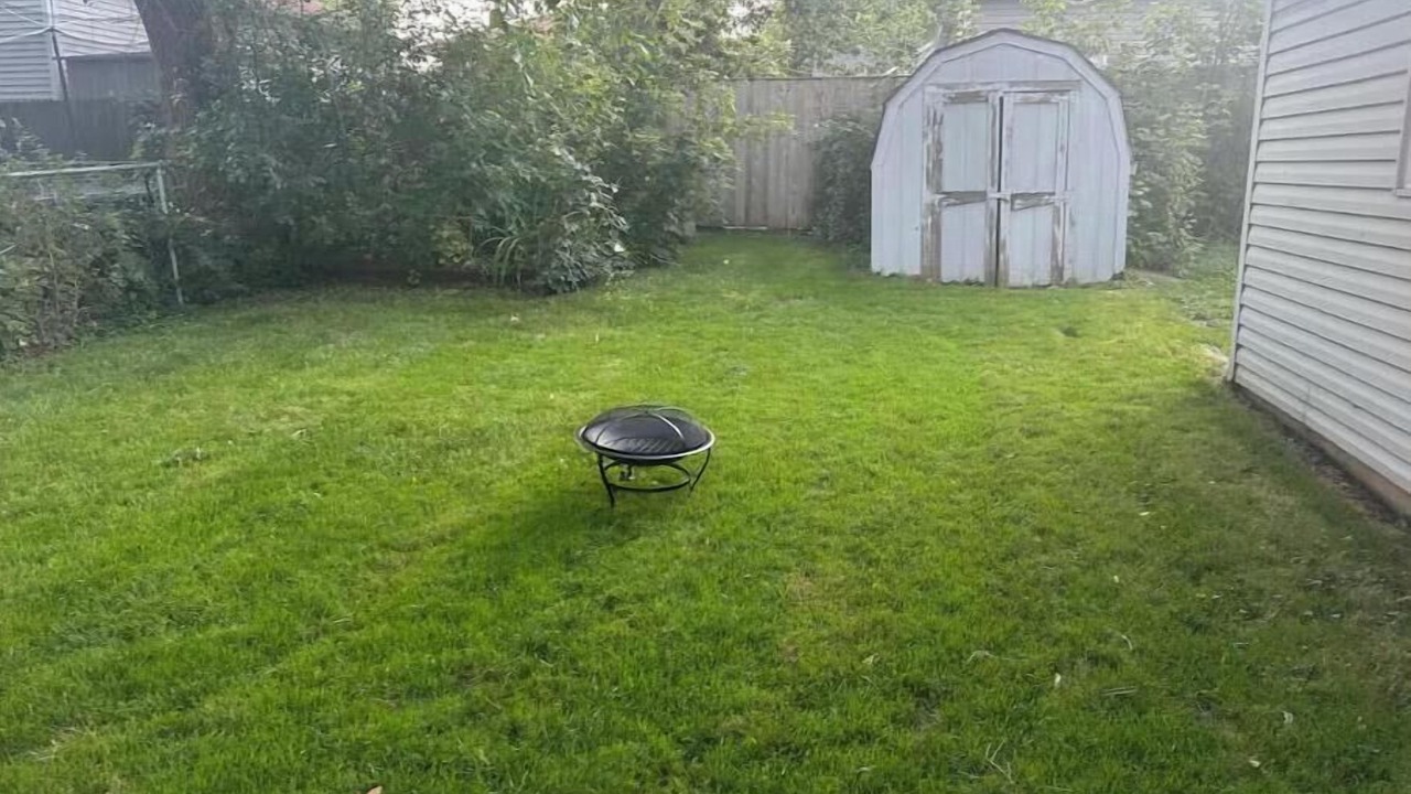 Photo of Outdoor in Westmont