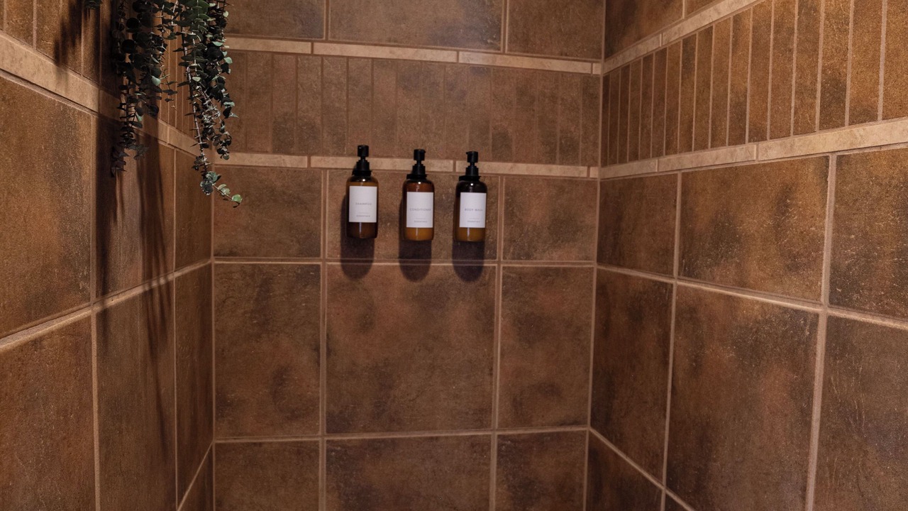 Photo of Others in Alamogordo