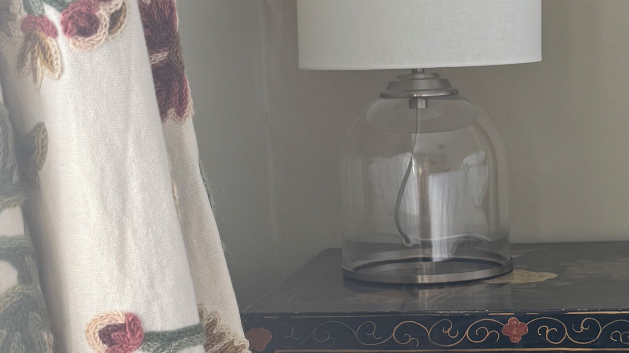 Photo of Others in Old Town Hastings