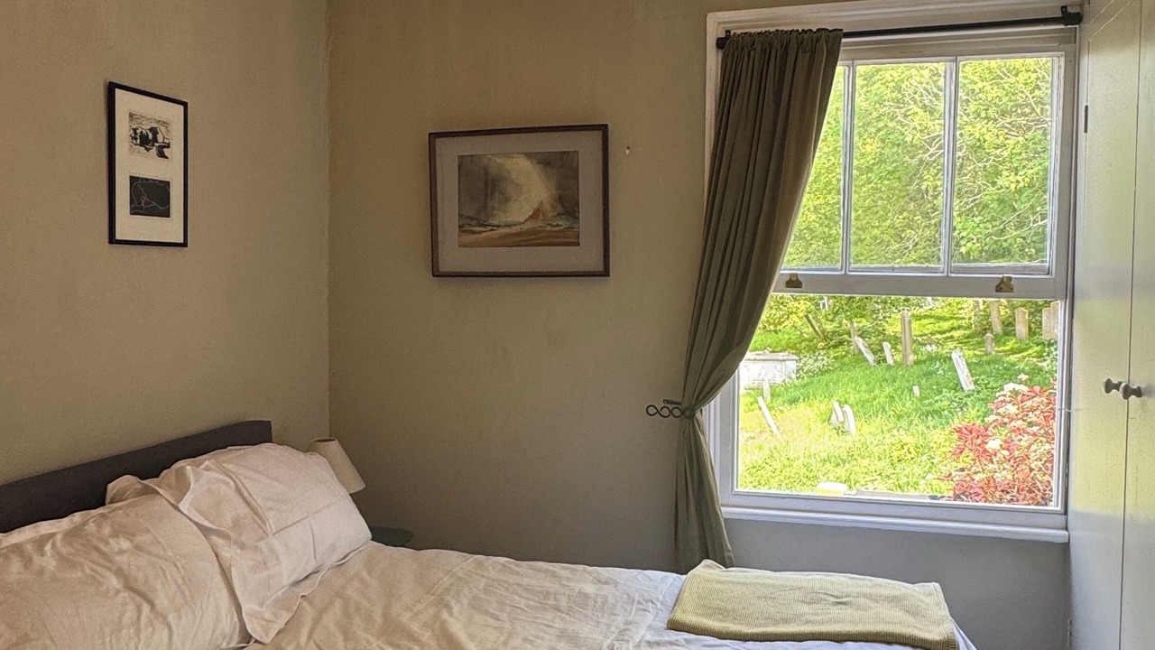 Photo of Others in Old Town Hastings