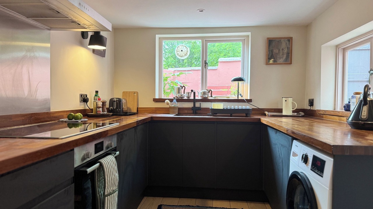 Photo of Others in Old Town Hastings