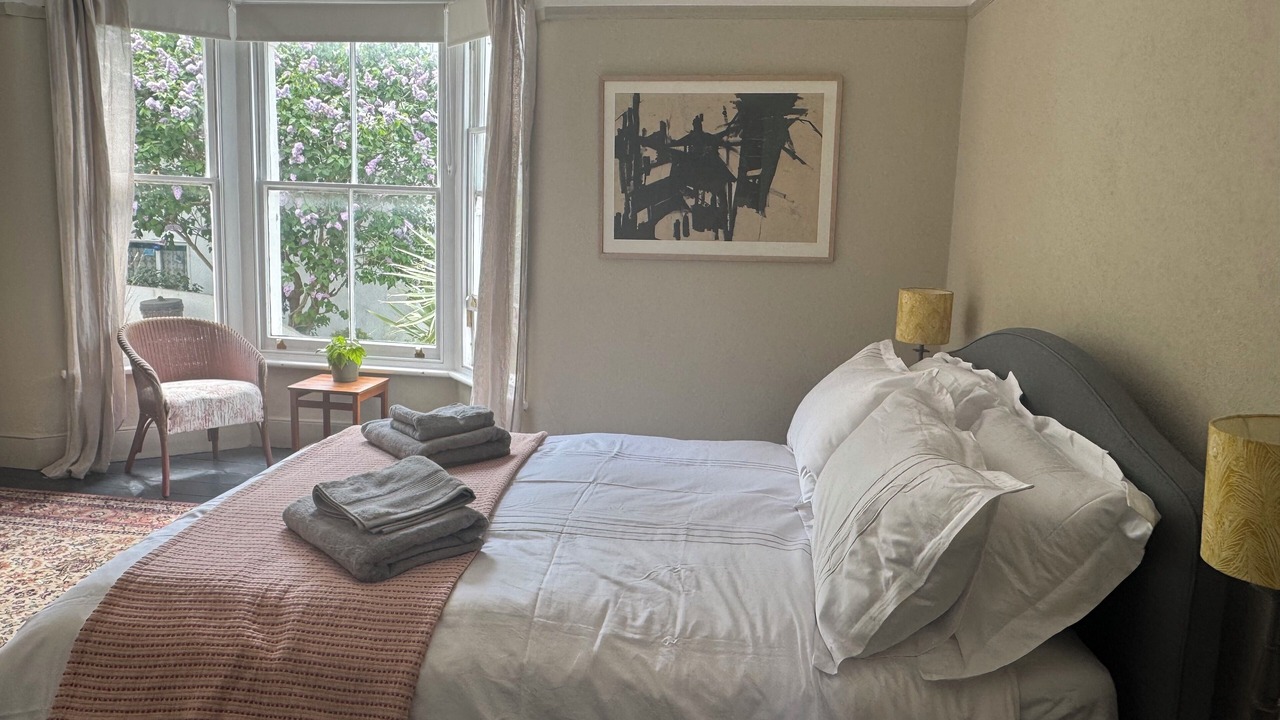 Photo of Others in Old Town Hastings