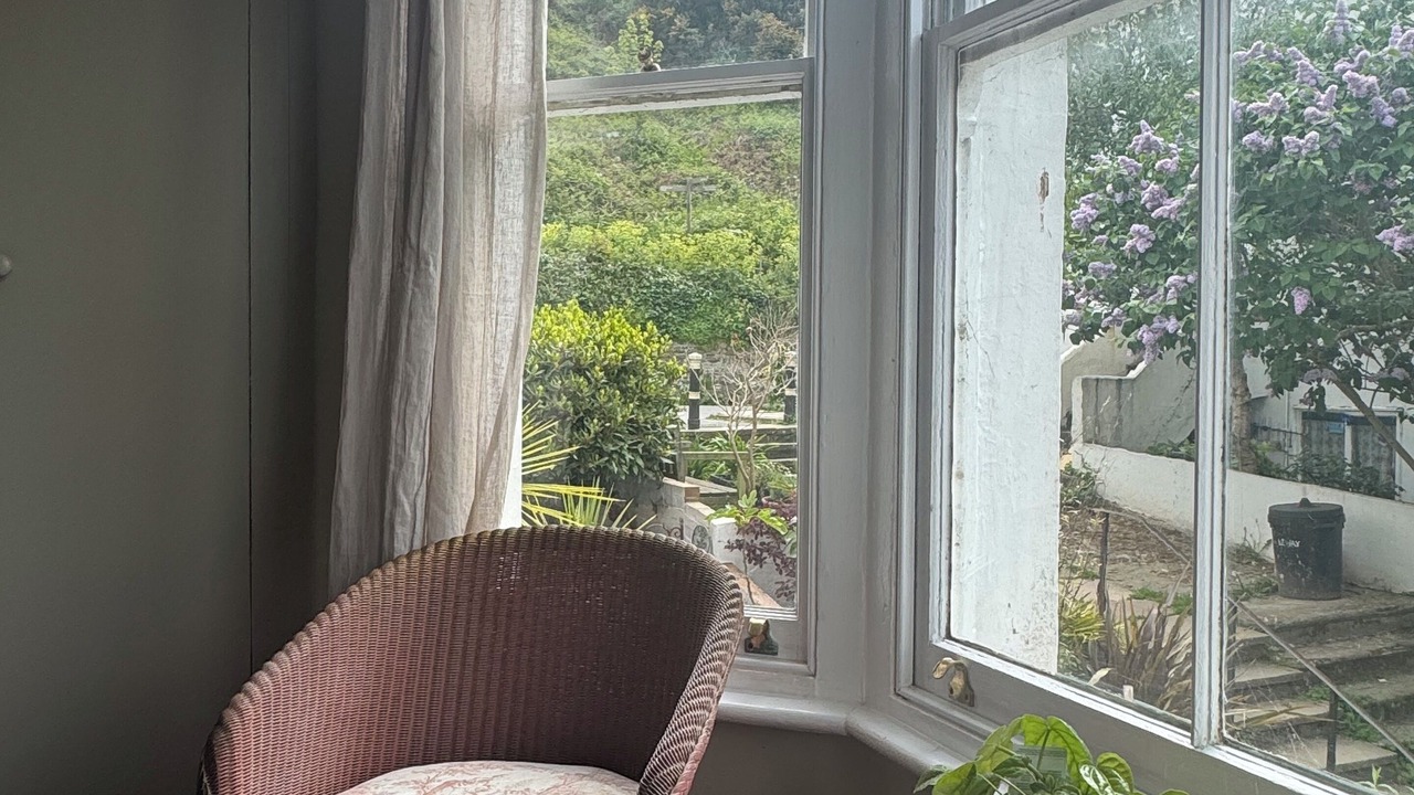 Photo of Others in Old Town Hastings