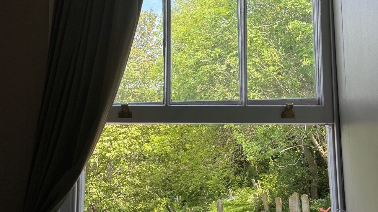 Photo of Others in Old Town Hastings