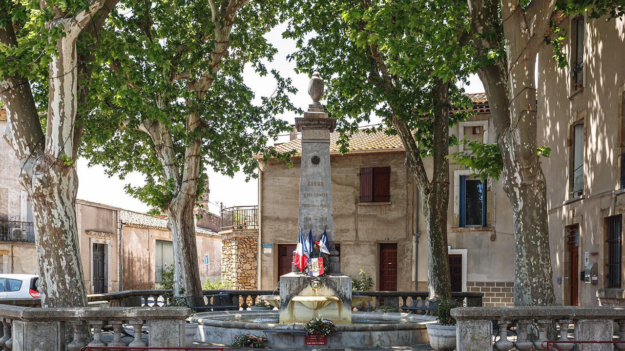 Photo of Others in Gabian