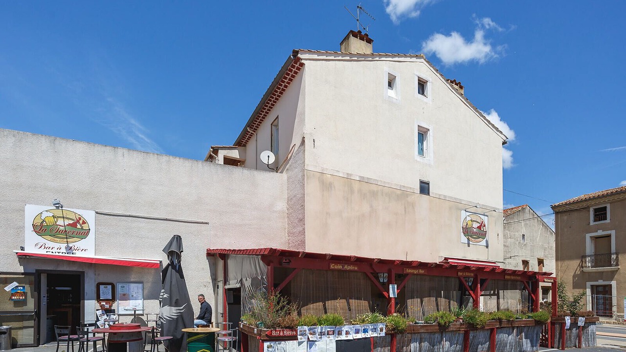 Photo of Outdoor in Gabian