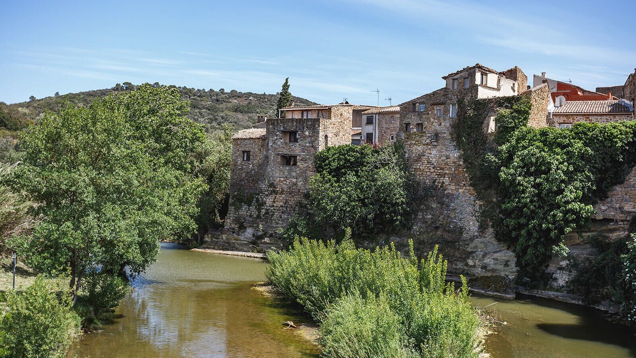 Photo of Others in Gabian