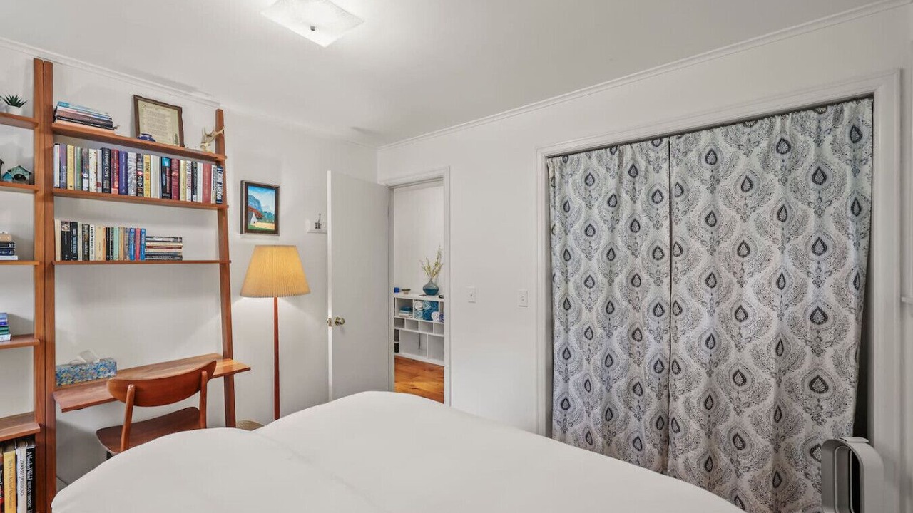 Photo of Others in Richmond