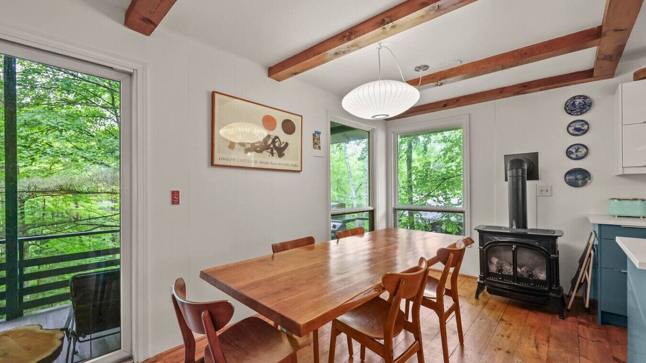 Photo of Others in Richmond