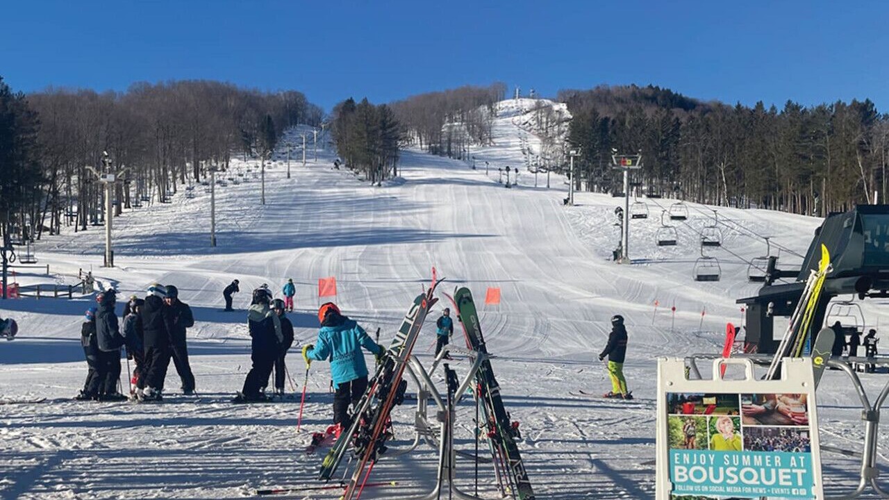 Photo of Others in Richmond