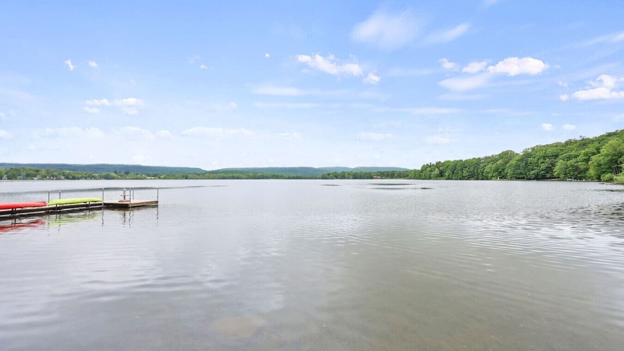 Photo of Outdoor in Richmond