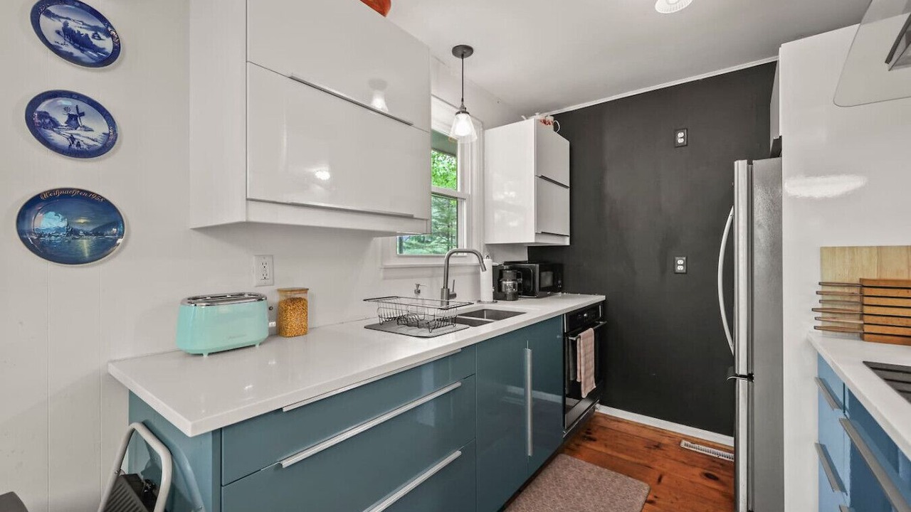 Photo of Others in Richmond