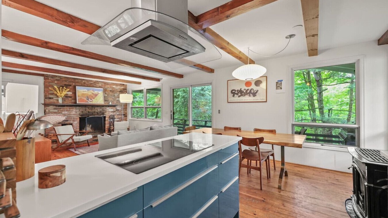 Photo of Others in Richmond