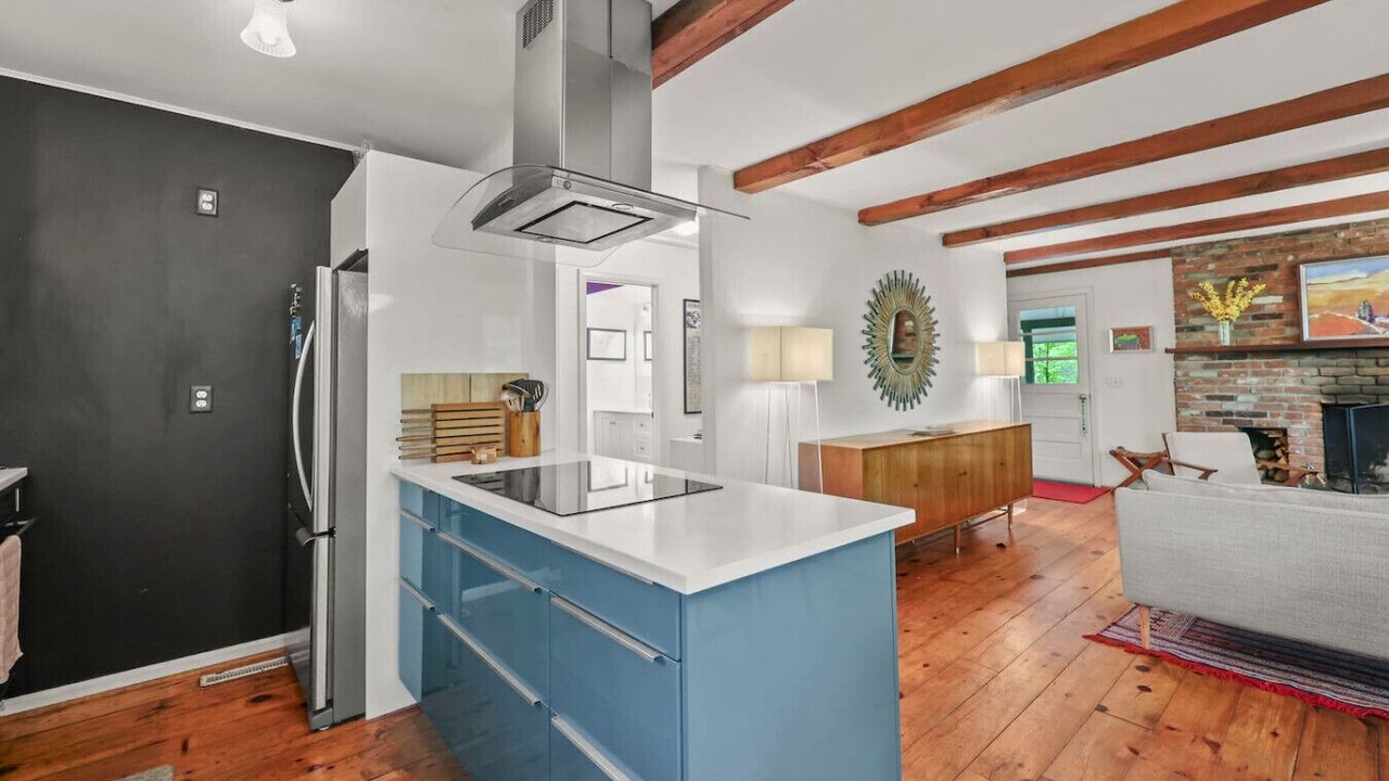 Photo of Others in Richmond