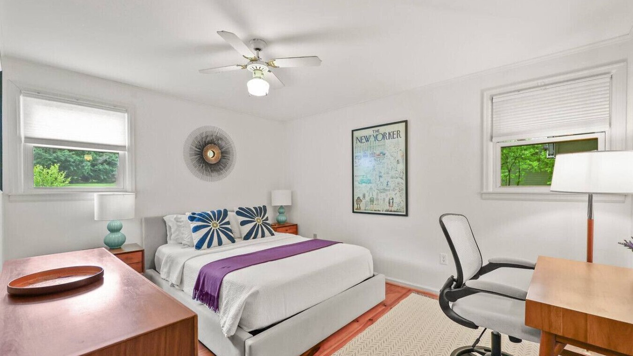 Photo of Others in Richmond