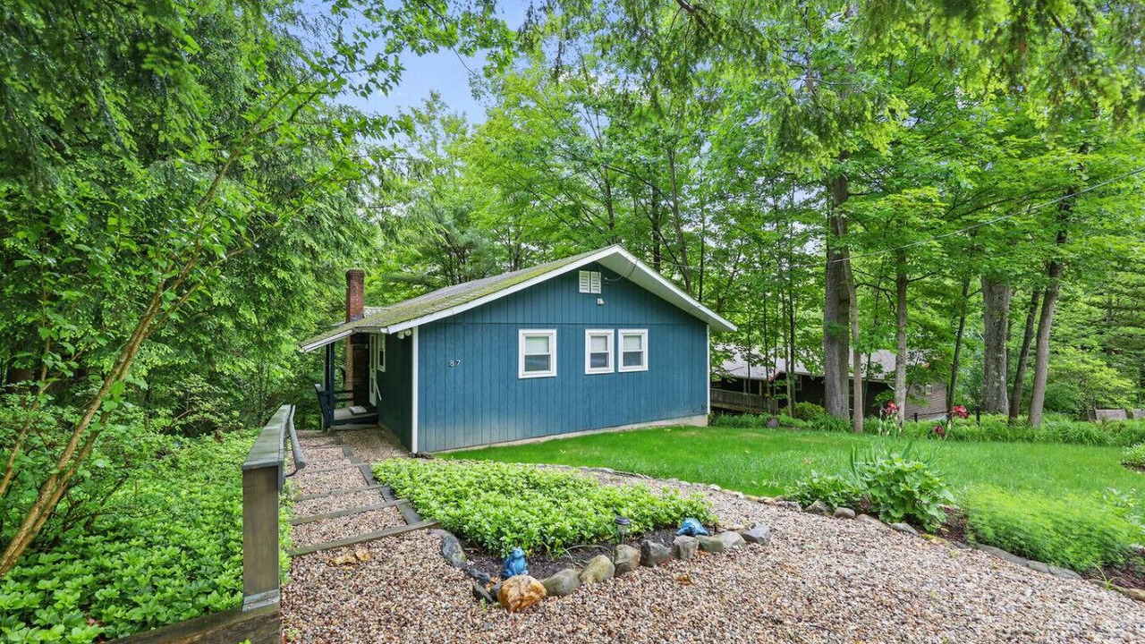 Photo of Others in Richmond