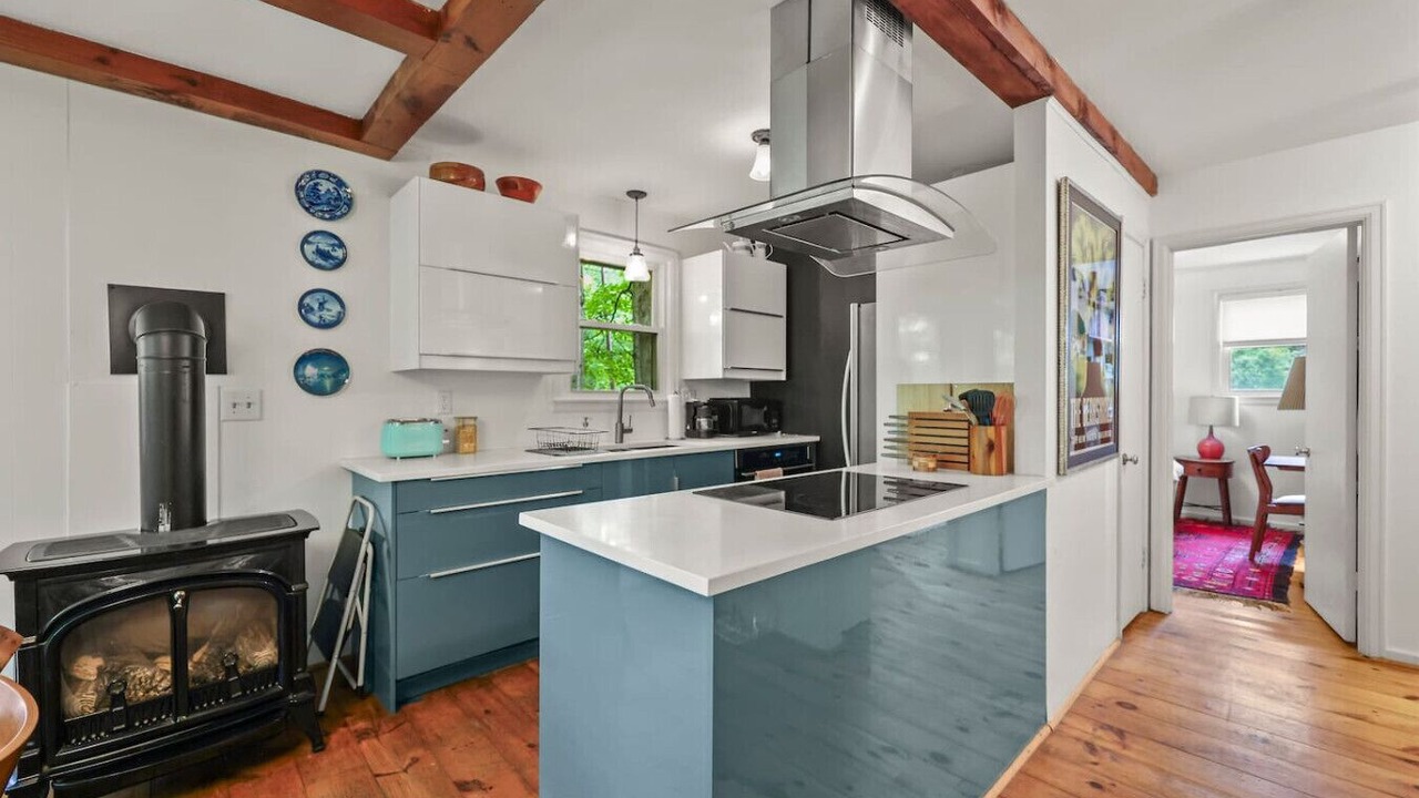 Photo of Others in Richmond