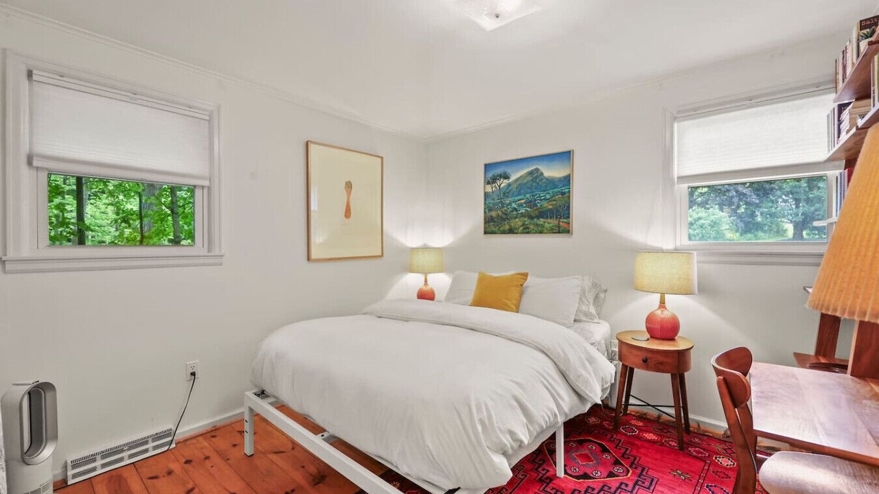 Photo of Others in Richmond