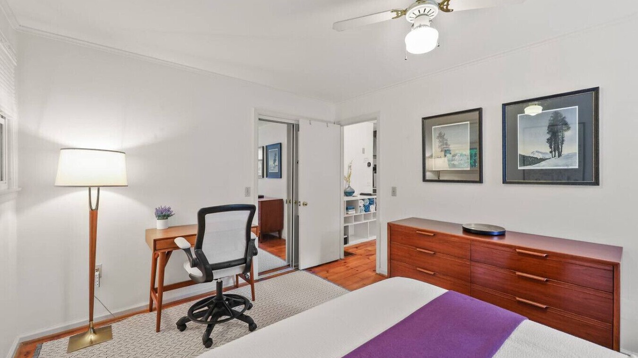 Photo of Others in Richmond