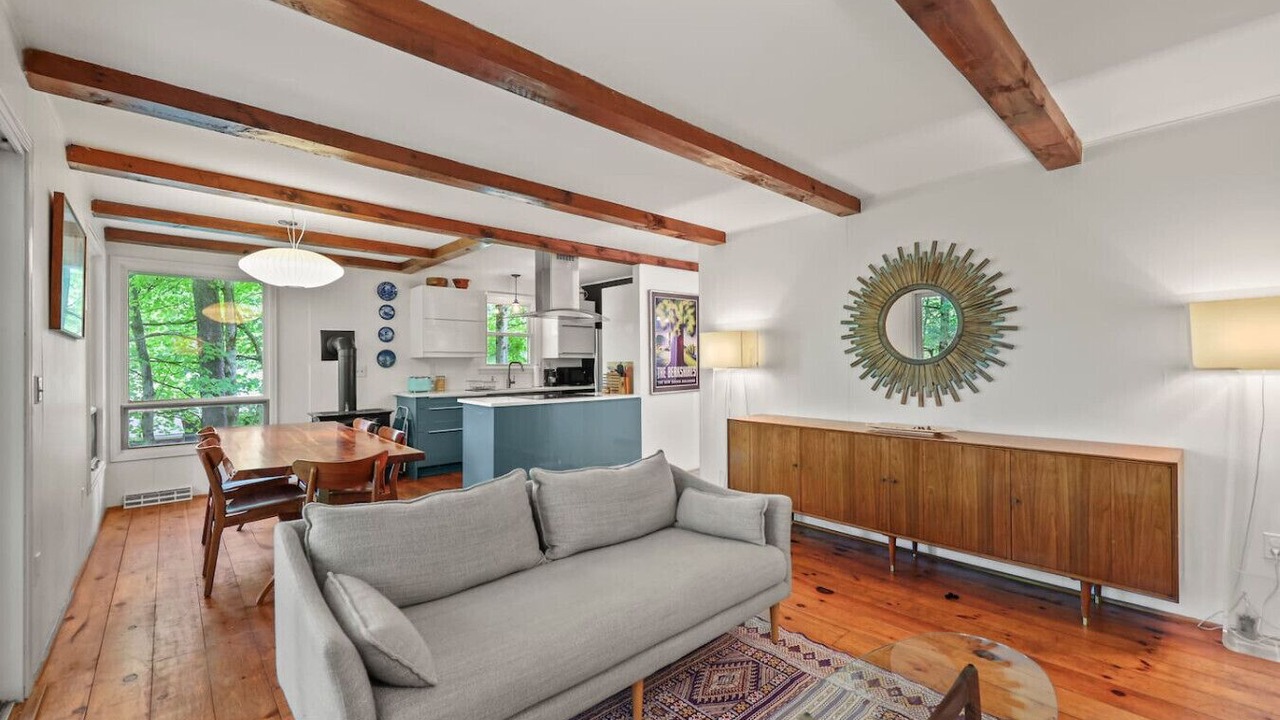 Photo of Others in Richmond