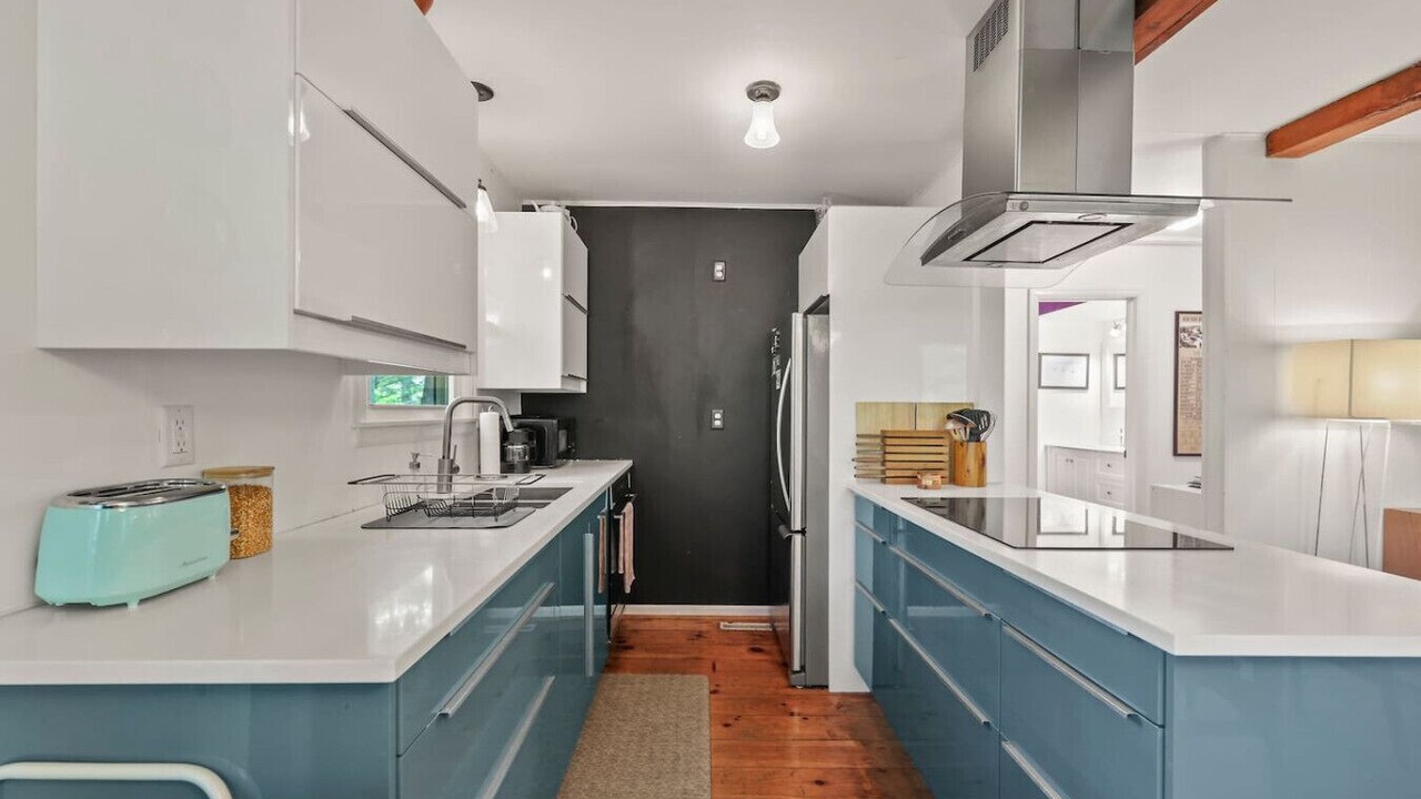 Photo of Others in Richmond