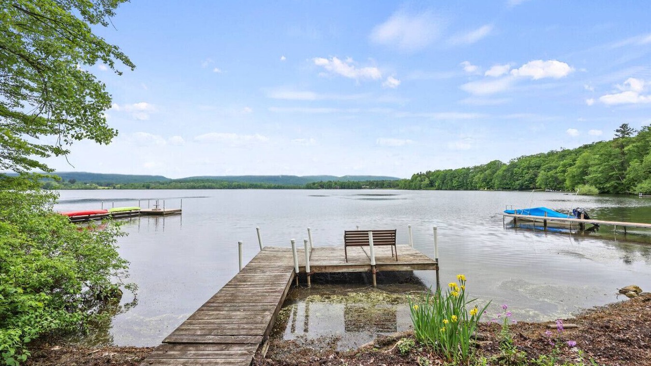 Photo of Outdoor in Richmond