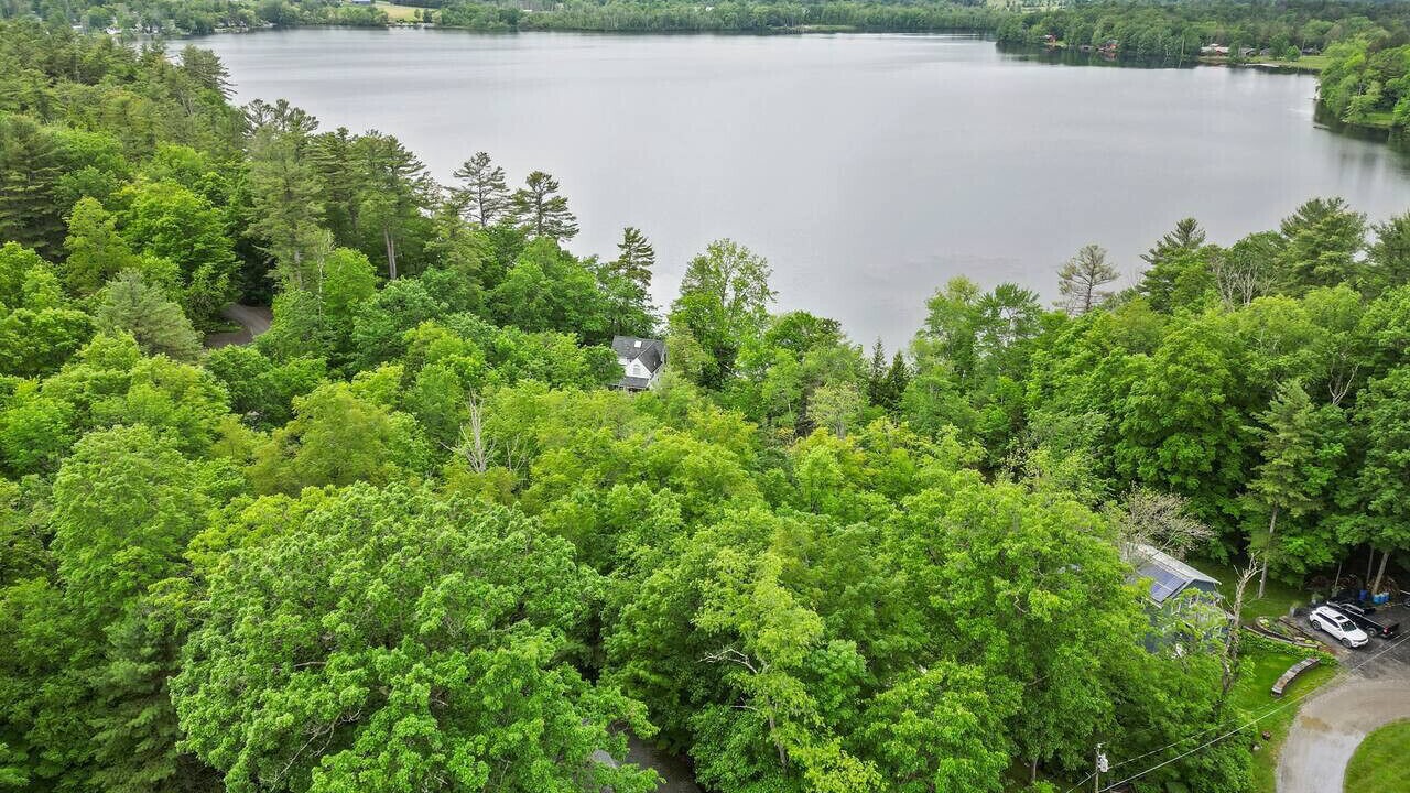 Photo of Outdoor in Richmond